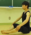 f:id:ninacomoda:20130123144905j:image