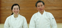 f:id:ninacomoda:20130127164533j:image