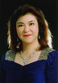 f:id:ninacomoda:20130321154159j:image