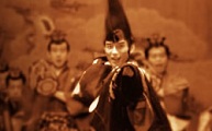 f:id:ninacomoda:20130321154203j:image