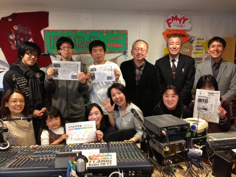 f:id:ninacomoda:20130321154206j:image