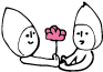 f:id:ninacomoda:20130321162138g:image