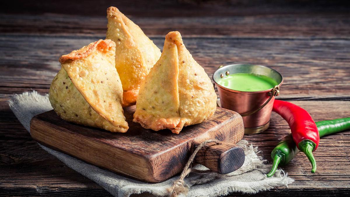 f:id:ninaddixit:20200117150139j:plain f:id:ninaddixit:20200117150139j:plain