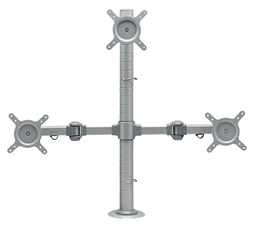 f:id:ninaddixit:20200521215505j:plain f:id:ninaddixit:20200521215505j:plain