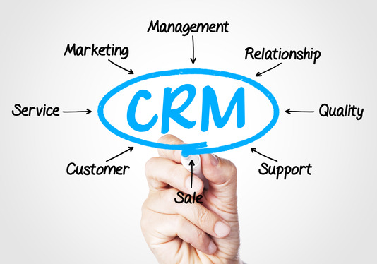 f:id:ninaddixit:20200605181934j:plain f:id:ninaddixit:20200605181934j:plain