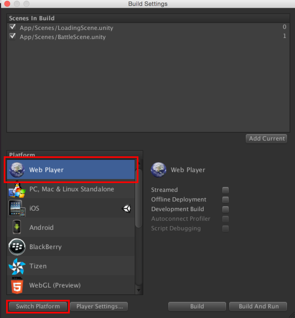 f:id:ninagreen:20150906111026p:plain f:id:ninagreen:20150906111026p:plain