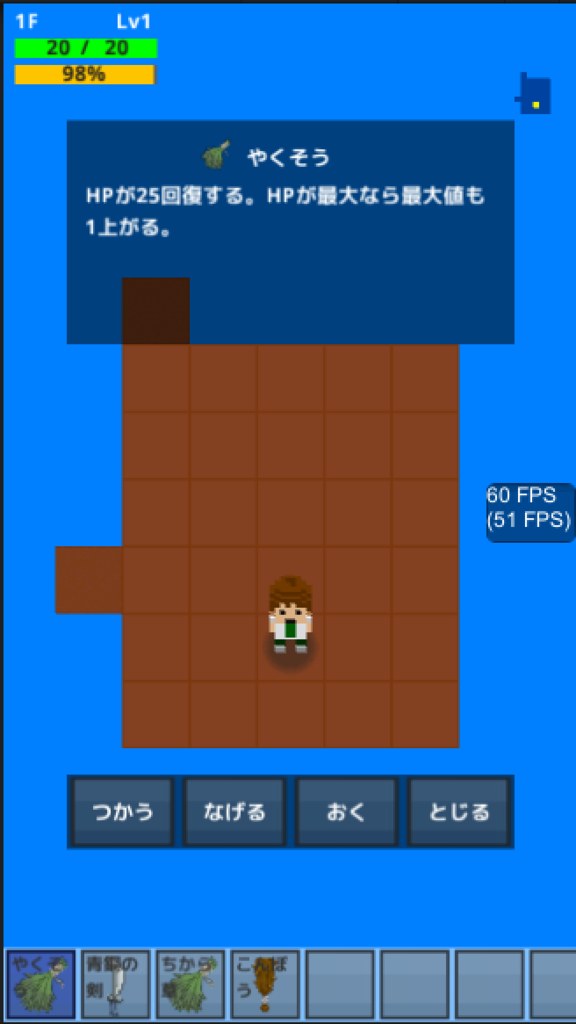 f:id:ninagreen:20160327191219p:plain f:id:ninagreen:20160327191219p:plain