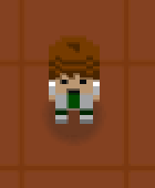 f:id:ninagreen:20160711233741p:plain f:id:ninagreen:20160711233741p:plain