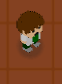 f:id:ninagreen:20160712001850p:plain f:id:ninagreen:20160712001850p:plain