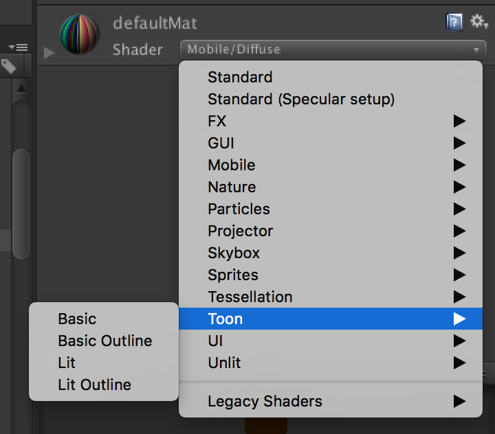 f:id:ninagreen:20160712002454p:plain f:id:ninagreen:20160712002454p:plain