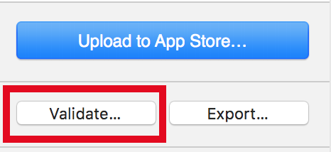 f:id:ninagreen:20160715172040p:plain f:id:ninagreen:20160715172040p:plain