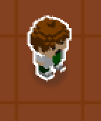 f:id:ninagreen:20160718124943p:plain f:id:ninagreen:20160718124943p:plain