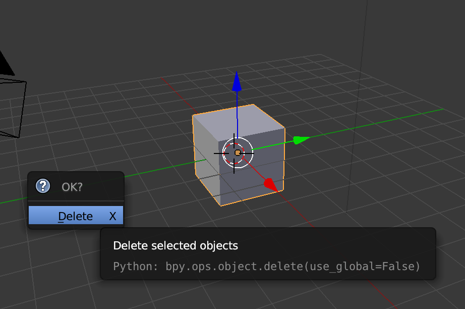 f:id:ninagreen:20160921191002p:plain f:id:ninagreen:20160921191002p:plain