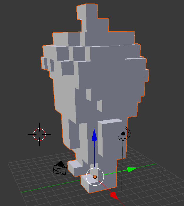 f:id:ninagreen:20160921191630p:plain f:id:ninagreen:20160921191630p:plain