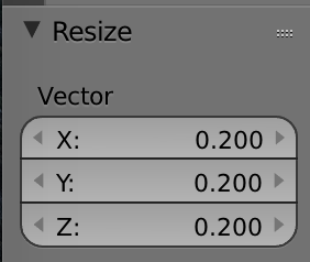 f:id:ninagreen:20160921194400p:plain f:id:ninagreen:20160921194400p:plain