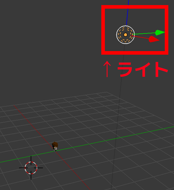 f:id:ninagreen:20160921195907p:plain f:id:ninagreen:20160921195907p:plain