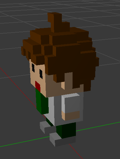 f:id:ninagreen:20160921201419p:plain f:id:ninagreen:20160921201419p:plain