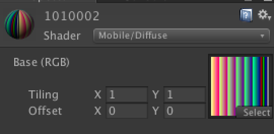f:id:ninagreen:20160921222927p:plain f:id:ninagreen:20160921222927p:plain