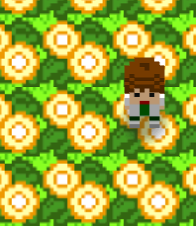 f:id:ninagreen:20160921225117p:plain f:id:ninagreen:20160921225117p:plain