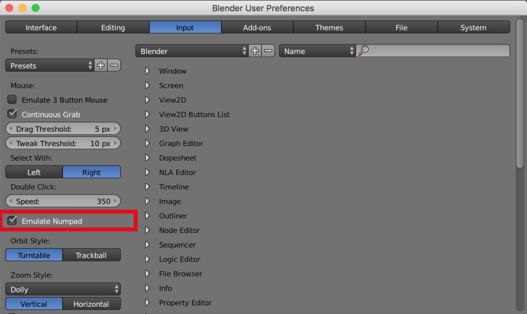 f:id:ninagreen:20161106024851p:plain f:id:ninagreen:20161106024851p:plain