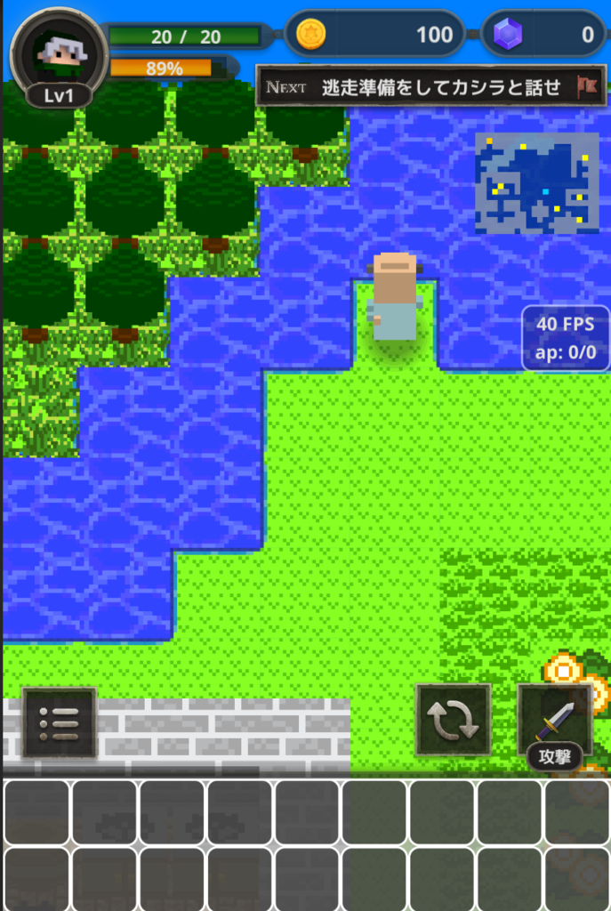 f:id:ninagreen:20161210040652p:plain f:id:ninagreen:20161210040652p:plain