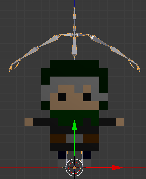 f:id:ninagreen:20170121002720p:plain f:id:ninagreen:20170121002720p:plain