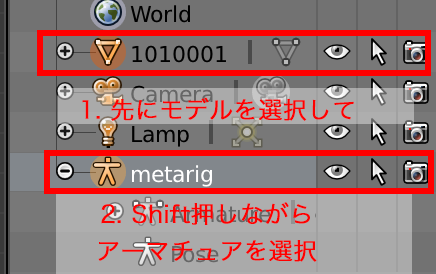 f:id:ninagreen:20170121013905p:plain f:id:ninagreen:20170121013905p:plain