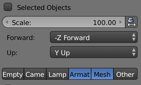 f:id:ninagreen:20170121021443p:plain f:id:ninagreen:20170121021443p:plain