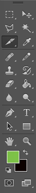 f:id:ninagreen:20171018033931p:plain f:id:ninagreen:20171018033931p:plain