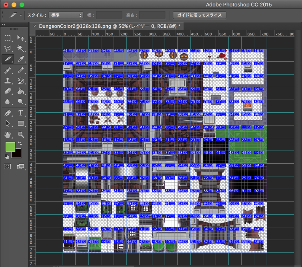 f:id:ninagreen:20171018034319p:plain f:id:ninagreen:20171018034319p:plain