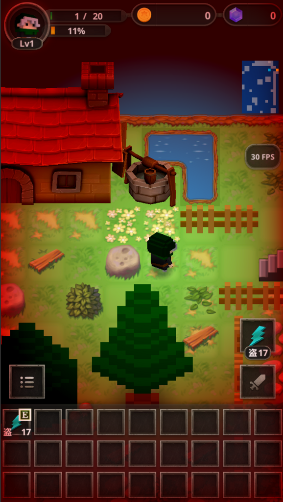 f:id:ninagreen:20180212004439p:plain f:id:ninagreen:20180212004439p:plain