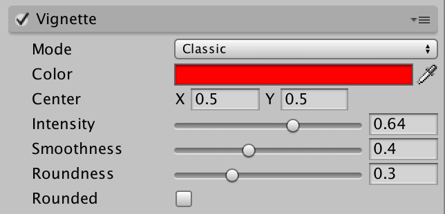 f:id:ninagreen:20180212020224p:plain f:id:ninagreen:20180212020224p:plain