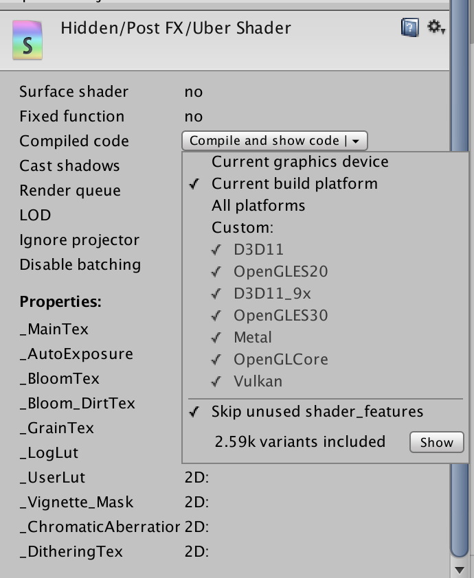 f:id:ninagreen:20180212024628p:plain f:id:ninagreen:20180212024628p:plain