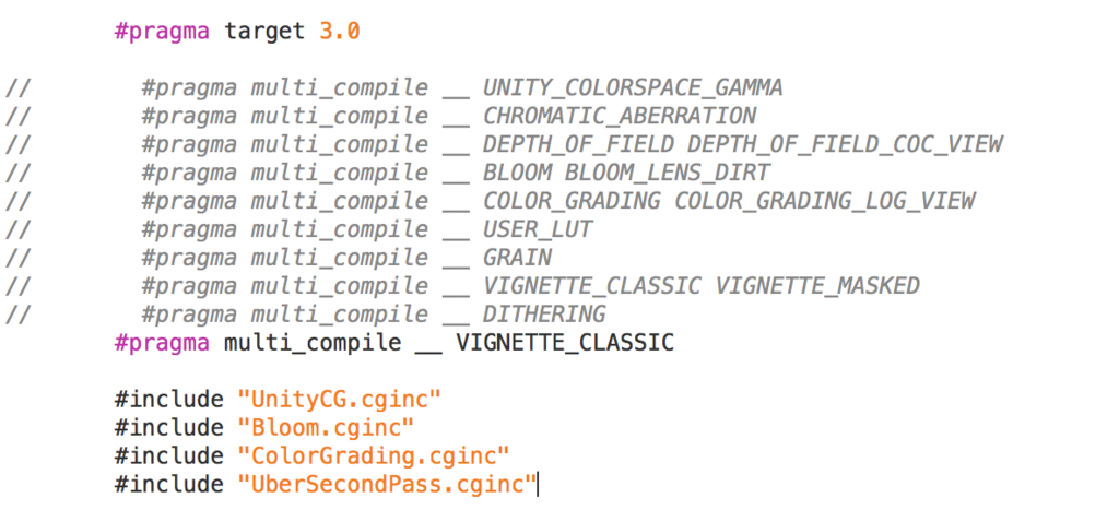 f:id:ninagreen:20180212024947p:plain f:id:ninagreen:20180212024947p:plain