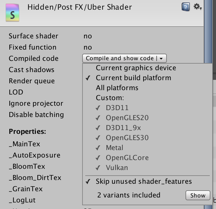 f:id:ninagreen:20180212025217p:plain f:id:ninagreen:20180212025217p:plain