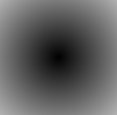 f:id:ninagreen:20180919193001p:plain