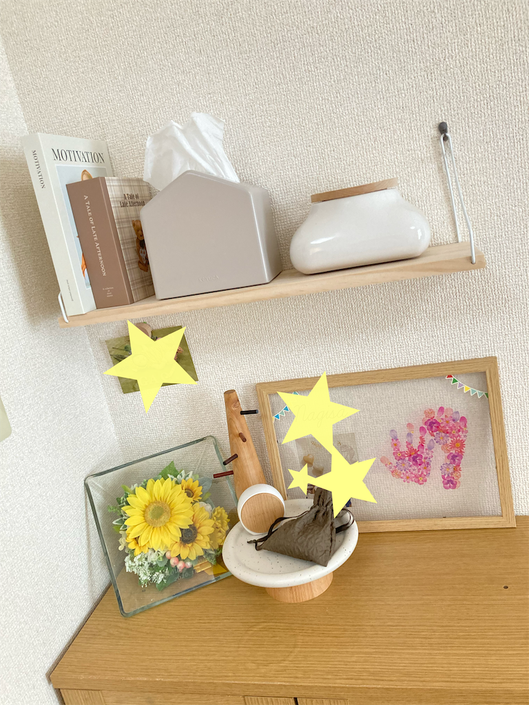 f:id:ninakko:20240717214411p:image