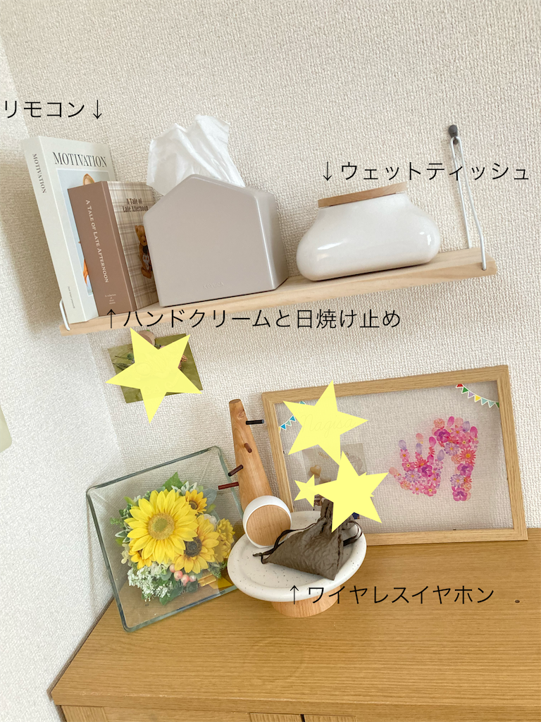 f:id:ninakko:20240717214446p:image