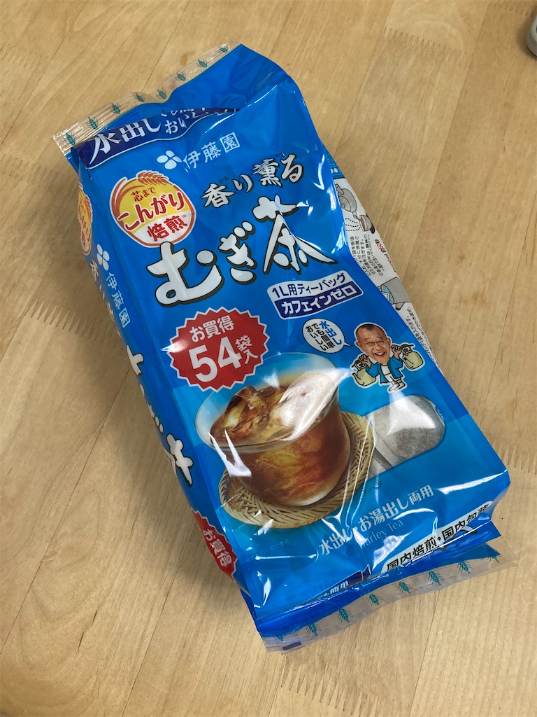 f:id:ninakko:20240806140457j:image