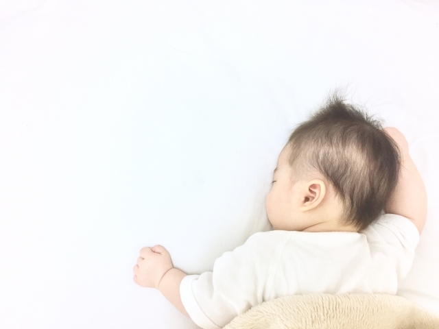 f:id:ninamaman:20180919133248j:plain