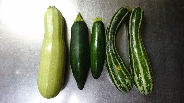 f:id:ninasimone:20180708191800j:image