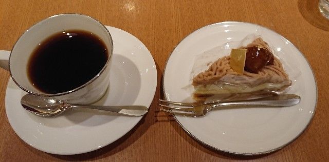 f:id:ninasimone:20181217125058j:image