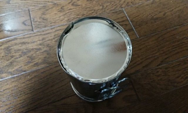 f:id:ninasimone:20190501184028j:image f:id:ninasimone:20190501184028j:image