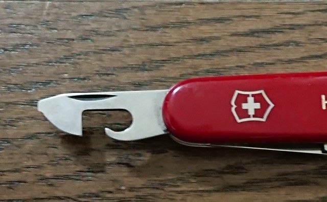 f:id:ninasimone:20190501184145j:image f:id:ninasimone:20190501184145j:image