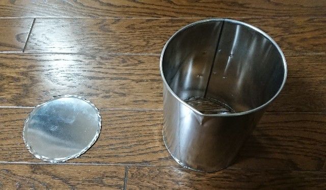 f:id:ninasimone:20190501184257j:image f:id:ninasimone:20190501184257j:image