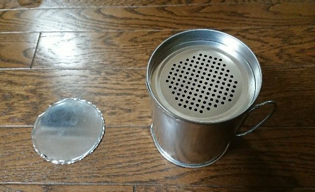 f:id:ninasimone:20190501184337j:image f:id:ninasimone:20190501184337j:image