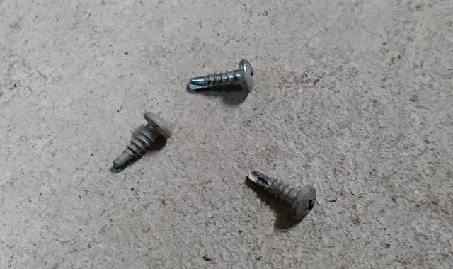 f:id:ninasimone:20190501184437j:image f:id:ninasimone:20190501184437j:image