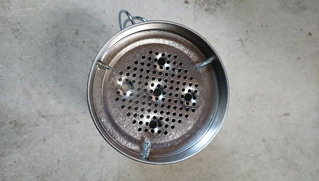 f:id:ninasimone:20190501185007j:image f:id:ninasimone:20190501185007j:image