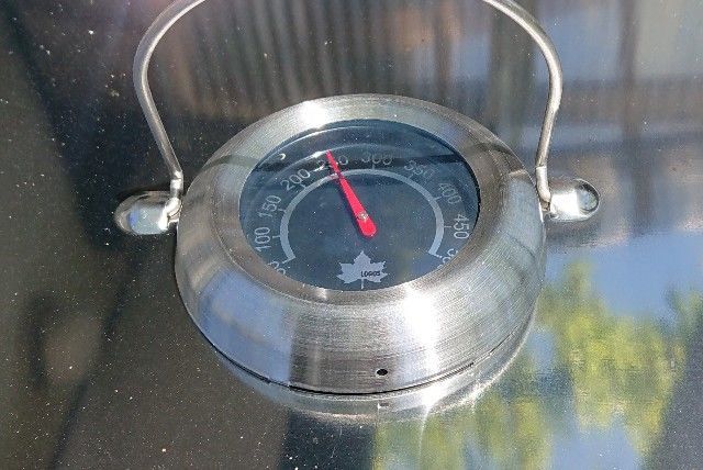 f:id:ninasimone:20190502170815j:image f:id:ninasimone:20190502170815j:image