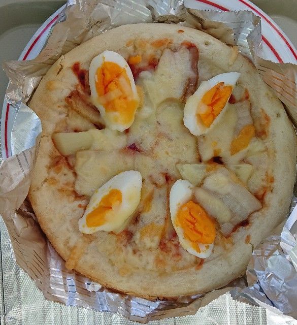 f:id:ninasimone:20190502171211j:image f:id:ninasimone:20190502171211j:image